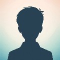 elvispresley15