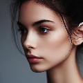 cannabispen28